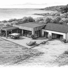 Urbanisme aménagement